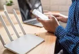 How to Fix Site cant be Reached and Server IP could not be Found