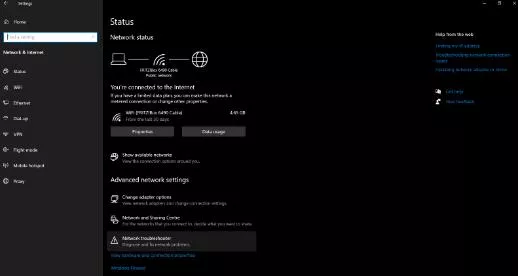 How to Fix Site cant be Reached and Server IP could not be Found