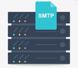 How to Fix Outlook Error 421, Cannot Connect to SMTP Server