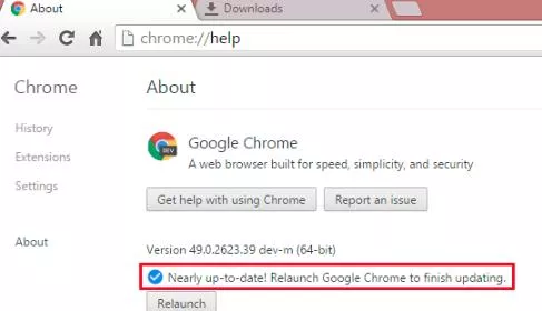 status_breakpoint chrome