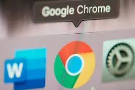 Fix the Error STATUS_BREAKPOINT on Chrome or Edge