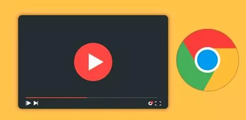 How to Stop Autoplay Videos on Websites in Chrome