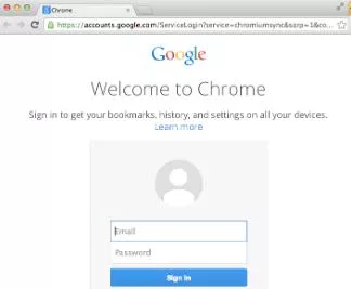 How to Use Multiple Google Profiles Simultaneously in Chrome