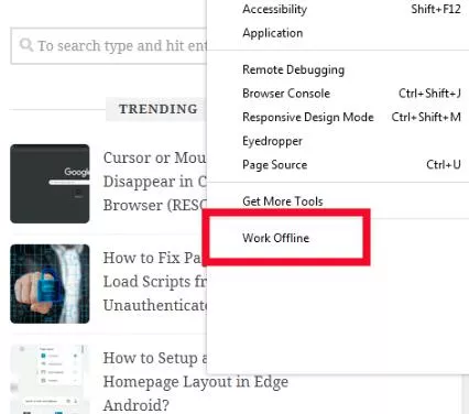How to Fix It When Hulu Not Working on Roku?