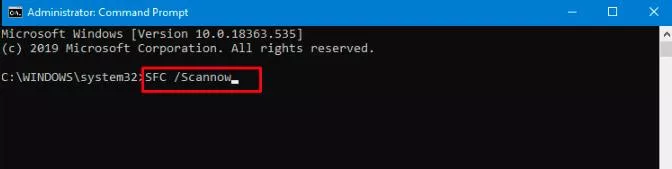 How to Solve Computer Keeps Freezing problem