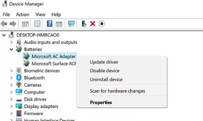 How to Solve Computer Keeps Freezing problem