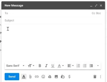 How to Schedule Email in Microsoft Outlook