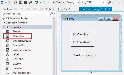 How to Schedule Email in Microsoft Outlook