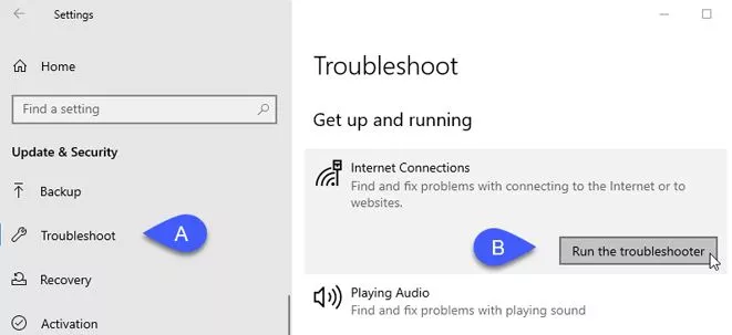 device manager bluetooth hidden