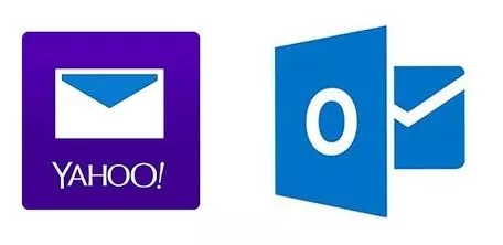 Configure & Access Yahoo Mail in Outlook