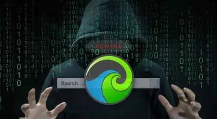 Wave Browser & How to Remove it from Your PC