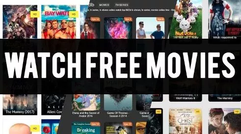 15 Roku Hacks to Make Your Life Easier