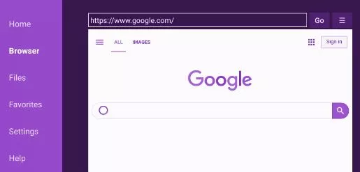 How to Get Google on Your Roku