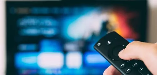 How to Get Google on Your Roku