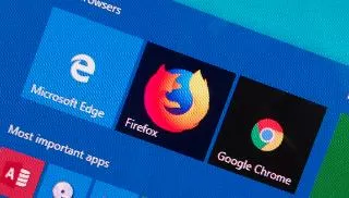 How to Fix Google Chrome Wont Load Web Pages