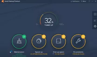 Is Avast Cleanup Premium Worth the Cost