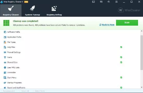 Is Avast Cleanup Premium Worth the Cost