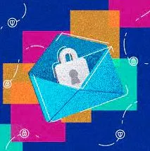 How to Create a Gmail Account for Children Under 18 Years Old