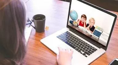 How to Create a Gmail Account for Children Under 18 Years Old