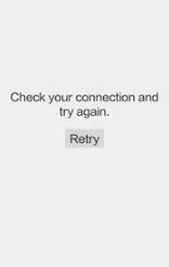 Why Is My AOL Mail Not Working On Android Phone