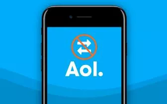 Why Is My AOL Mail Not Working On Android Phone
