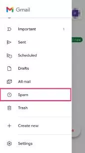 How To Fix Hotmail Not Receiving Emails