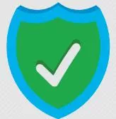 How To Fix Hotmail Not Receiving Emails