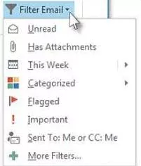 How To Fix Hotmail Not Receiving Emails