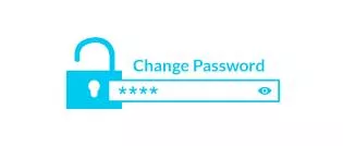 How To Fix Hotmail Not Receiving Emails