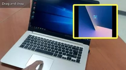 How To My ASUS Laptop Touchpad Not Working
