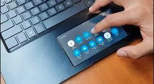 How To My ASUS Laptop Touchpad Not Working