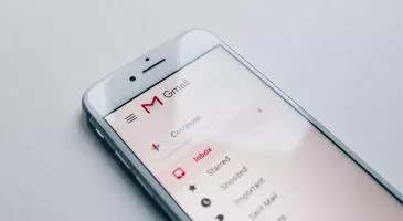 How To Recover Permanently Deleted Emails