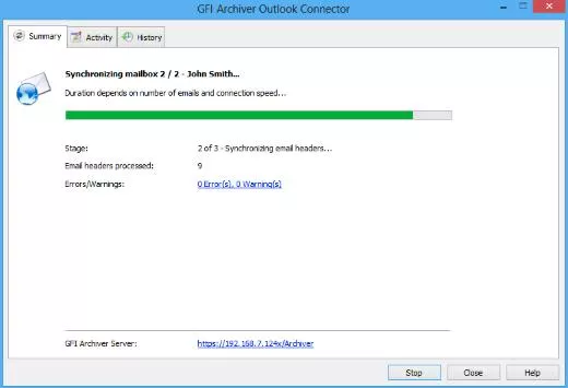 Outlook Not Syncing on Windows 10 or Android How to Fix
