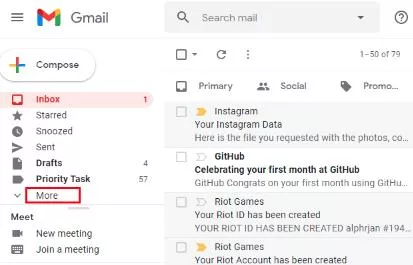 How to Fix Outlook Not Receiving Emails But Can Send