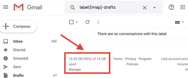 How to Fix Outlook Not Receiving Emails But Can Send