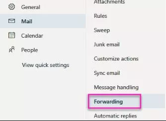 How to Fix Outlook Not Receiving Emails But Can Send