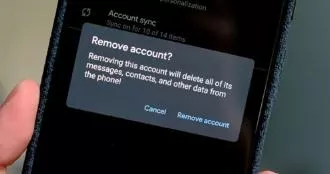 How to Fix Outlook Not Receiving Emails But Can Send