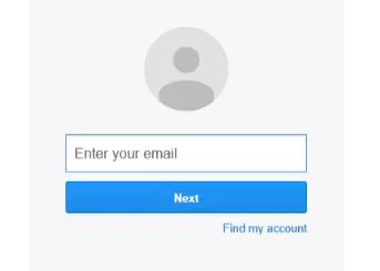 How to Import a Go Daddy Email to a Gmail Account