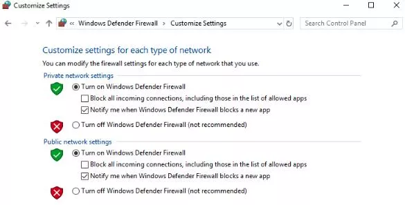 How to Fix the Gmail Wont Attach Files Error