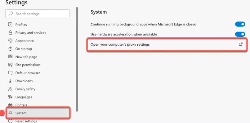 How to Fix the Gmail Wont Attach Files Error