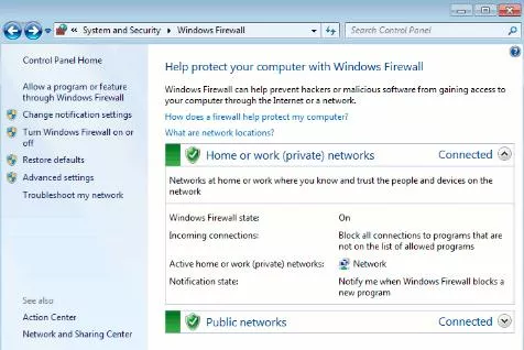 How to Fix QBDBMgrN Not Running on This Computer Error