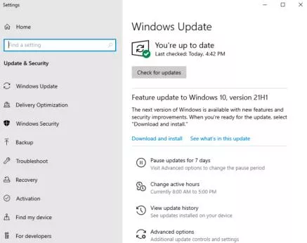 How to Fix QBDBMgrN Not Running on This Computer Error