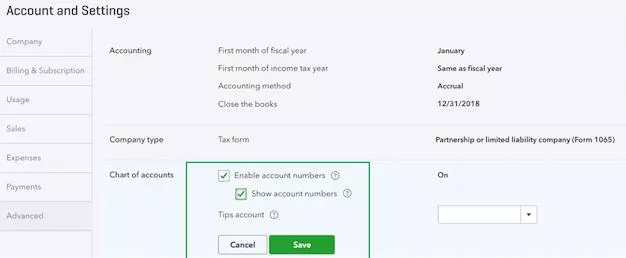 How to Record Investment Income in QuickBooks