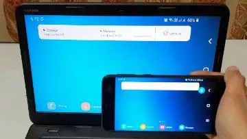 How to Sync a Laptop Automatically to a Microsoft Account