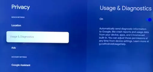 roku without commercials