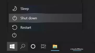 How To Fix Dell Laptop Black Screen