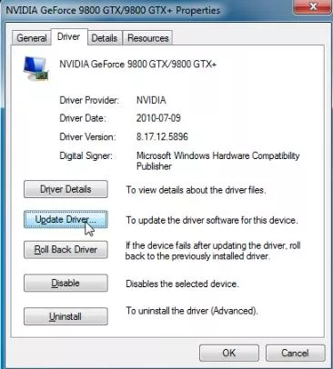 How To Fix Dell Laptop Black Screen