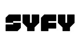 How to Activate Syfy.com/Roku