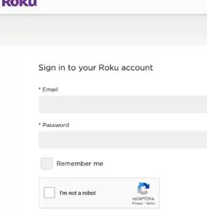 How to Activate Syfy.com/Roku