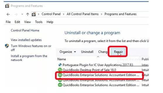 How to Fix QuickBooks Wont Open Issues